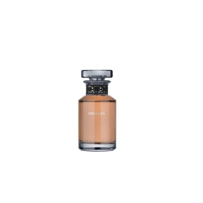 عطر جيفنشي اورجانزا او دي بارفيوم